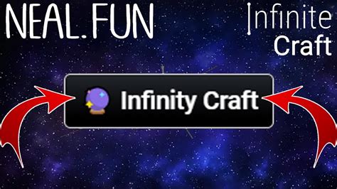 ffunban2.0|Infinite Craft .